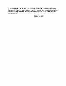 Gestion de l'eau. PDF0008